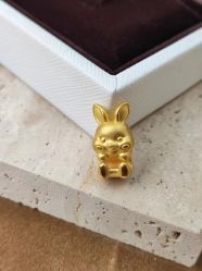 -Cindy Jewelry·钻戒·彩色宝石