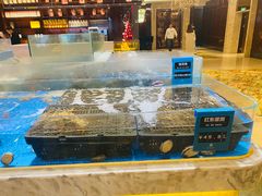 -南景饭店(万家丽路店)