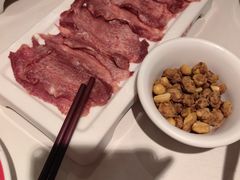 -八合里潮汕鲜牛肉火锅(上海汇智广场店)