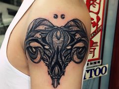 -深圳四季酒店·馥自助餐厅