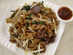 -金汇景海鲜酒家