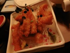 -佐度王子扒房(爱建卓展店)