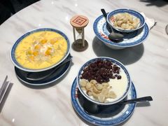 -老廣糖水铺(乐汇城店)