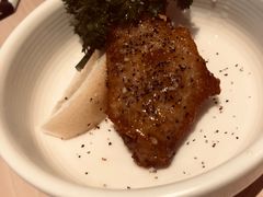 -味千拉面(中盛广场店)