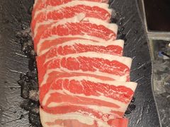 -捞王锅物料理(东百中心店)