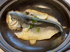 -江仙雅居(中航国际店)