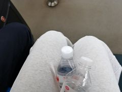 -凯德MALL(望京店)