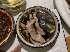 -哈拉海和牛主题餐厅(哈西店)