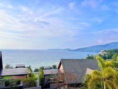 -普吉岛凯悦酒店