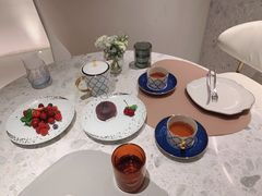 -美丽心情(奥体店)