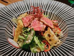 -牛道·和牛九食(市府恒隆广场店)