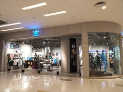-凯德广场(西城店)