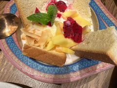 -云海肴·云南小炒·汽锅鸡(曲江大悦城店)