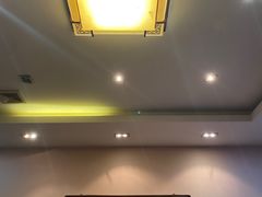 -燕北云山·农家菜·灶台鱼(密云溪翁庄店)