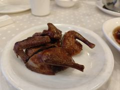 -顺风酒店(长寿路店)