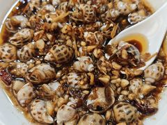 -莲花公园煎蟹(总店)
