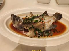-香蜜轩·粤菜·宴会(世界之窗店)