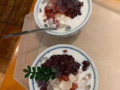 -天语雅阁(崇安寺店)