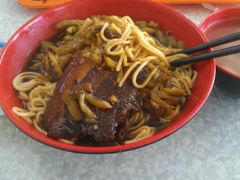 android_upload_pic-上海空间电源研究所-食堂