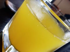 -春草居酒屋·晴子の店