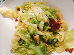 -桐爷小馆(广渠门店)