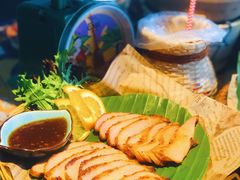 -泰妃殿(宏伊国际广场店)