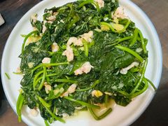 -堂宴·老厦门私房菜(1988仙岳总店)