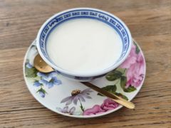 双皮奶-花舍·新派粤菜·西餐·下午茶(亚运村·鸟巢店)