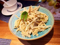 -富雅·尚品(浑南店)