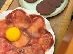 -龚印记牛骨牛杂屋·四代传承(珠影星光城店)