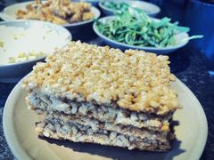 -大虎重庆老火锅(正弘城店)