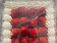 -永辉超市(郫都区爱琴海店)