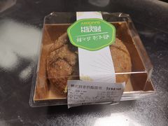 -七鲜超市(华宇时尚购物中心店)