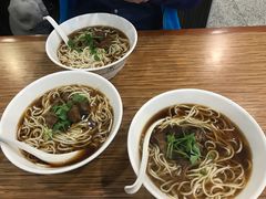 -李先生(太原南站店)