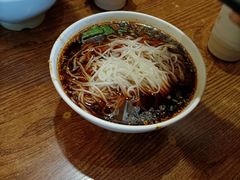 -秦云老太婆摊摊面(全国总店)