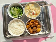 -懒熊月嫂中心(金鸡湖店)