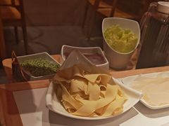 -朴都老北京紫铜火锅(荣成九龙城店)