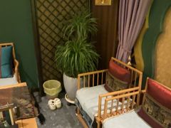 -纯泰泰式古法按摩SPA(丽景华庭店)