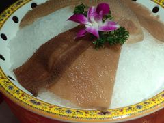 -欠火锅·水牛毛肚·团建聚餐·生日宴(何山路店)