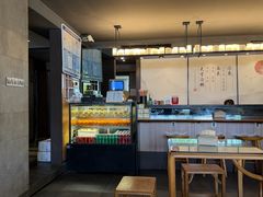 -一峰沙茶面(海峡国际店)