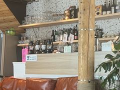 -糖房咖啡(南锣鼓巷店)