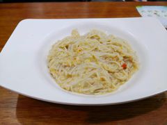 -阿拉提大盘鸡@米饭(南环东路汇邻广场店)