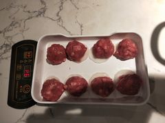 -八合里牛肉火锅(深圳龙华硅谷店)