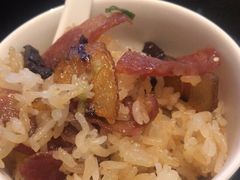 -小资太太餐厅(南岗区店)