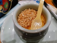 -额尔敦传统涮.冰煮羊火锅(乌兰察布体育场店)