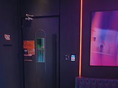-星聚会KTV X Party(上海真如中海环宇城店)