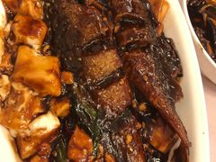 -玲珑餐厅(陕西南路店)