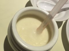 -西北45°(世茂广场店)