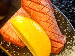 -樱嘢·炭火烧肉(惠南店)