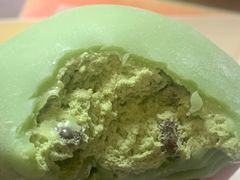 -面包与我Bread Or Me(长城汇店)